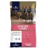 Dodson & Horrell Starter Cubes 20kg