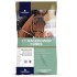 Dodson & Horrell Racepower Cubes 10% 25kg
