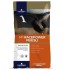 Dodson & Horrell Racepower Muesli 14% 25kg