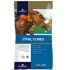 Dodson & Horrell Vital Cubes 25kg
