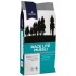 Dodson & Horrell Race Lite Muesli 20kg