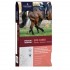 Dodson & Horrell ERS Pellets 15kg