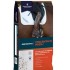Dodson & Horrell Performance Concentrate Muesli 20kg