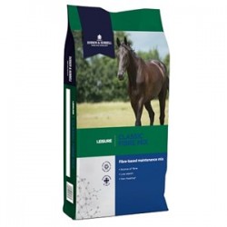 Dodson & Horrell Classic Fibre Mix 20kg