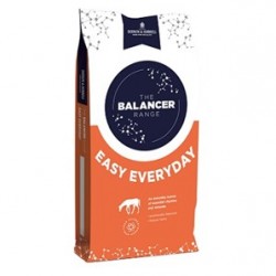 Dodson & Horrell Easy Everyday Balancer 15kg