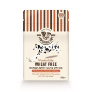 Laughing Dog Joint Care Oaties 4X250G