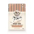 Laughing Dog Joint Care Oaties 4X250G