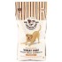 Laughing Dog Wheat Free Chicken Dog Food 12kg