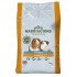 Harringtons Optimum Guinea Pig 10kg