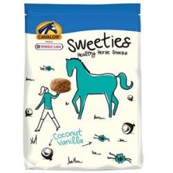 Cavalor Sweeties 750g