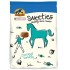 Cavalor Sweeties 750g