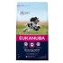 Eukanuba Growing Puppy Medium Breed Chicken 2kg
