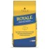 Vitalin Royale Working Dog Food 15kg