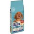 Beta Puppy with Turkey & Lamb 14kg