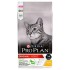 Pro Plan Cat Original Chicken 3kg