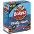 Bakers Complete Meaty Meals Adult with Beef 5x1kg