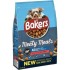 Bakers Adult Complete Meaty Meals Beef 2.7kg