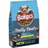 Bakers Bakers Adult Complete Meaty Meals Chicken 2.7kg
