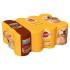 Pedigree Tins Mixed In Gravy 2 x 12 x 400g