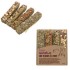 Rosewood Naturals Four Seasons XXL Sticks