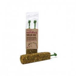 Rosewood Naturals Dandelion Sticks 120g