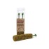 Rosewood Naturals Dandelion Sticks 120g