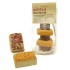 Rosewood Naturals Gnaw Stone Stack