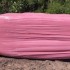 Haylage bales approx 6ft x 2.'9" x 2.'9"