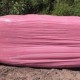 Haylage bales approx 6ft x 2.'9" x 2.'9" Haylage bales approx 6ft x 2.'9" x 2.'9"