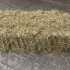 Hay Small Traditional Bale 
