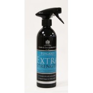 Carr & Day & Martin Flygard Extra Strength 500ml
