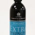 Carr & Day & Martin Flygard Extra Strength 500ml