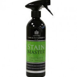 Carr & Day & Martin Stainmaster 500ml