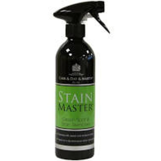 Carr & Day & Martin Stainmaster 500ml