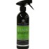 Carr & Day & Martin Stainmaster 500ml