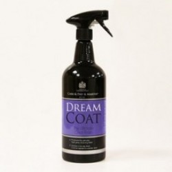 Carr & Day & Martin Dreamcoat Spray 1 L