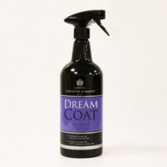 Carr & Day & Martin Dreamcoat Spray 1 L Carr & Day & Martin Dreamcoat Spray 1 L