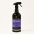 Carr & Day & Martin Dreamcoat Spray 1 L