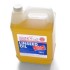 Equine Products linseed oil 5L