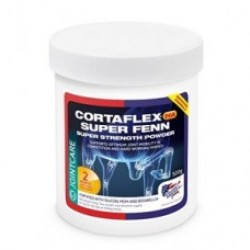 Equine America Cortaflex HA Super Fenn Powder 500g