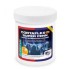 Equine America Cortaflex HA Super Fenn Powder 500g