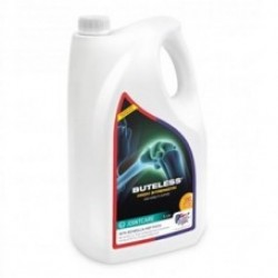 Equine America Buteless Liquid 5L