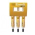 NAF EnerG Shots 3x30ml