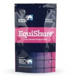 Saracen KERx EquiShure 1.25kg