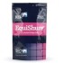 Saracen KERx EquiShure 1.25kg