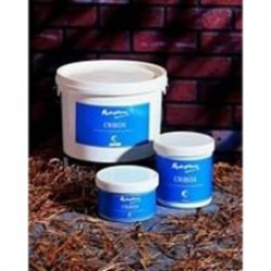 Hydrophane Cribox Tub 450g