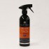 Belvoir Step 1 Tack Cleaner Spray 500ml