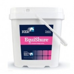 Saracen KERx EquiShure 3.6 kg