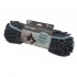 Henry Wag Pet Noodle Glove Towel