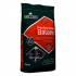 Spillers Pro Performance Balancer 20 kg